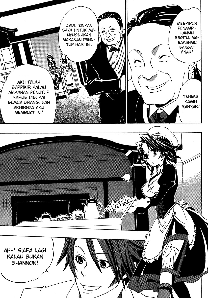 image-komik-umineko-no-naku-koro-ni-episode-1-legend-of-the-golden-witch-chapter-3-23/60