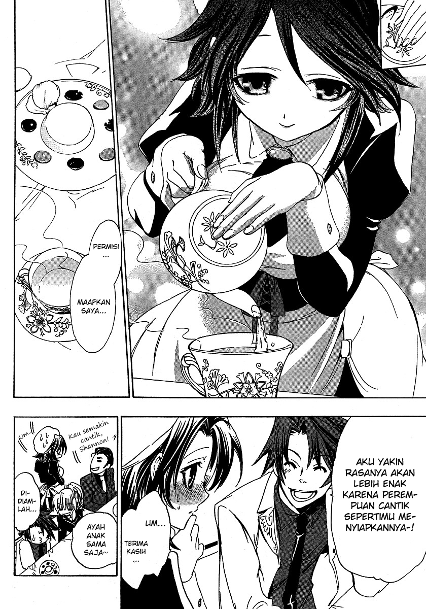 image-komik-umineko-no-naku-koro-ni-episode-1-legend-of-the-golden-witch-chapter-3-24/60