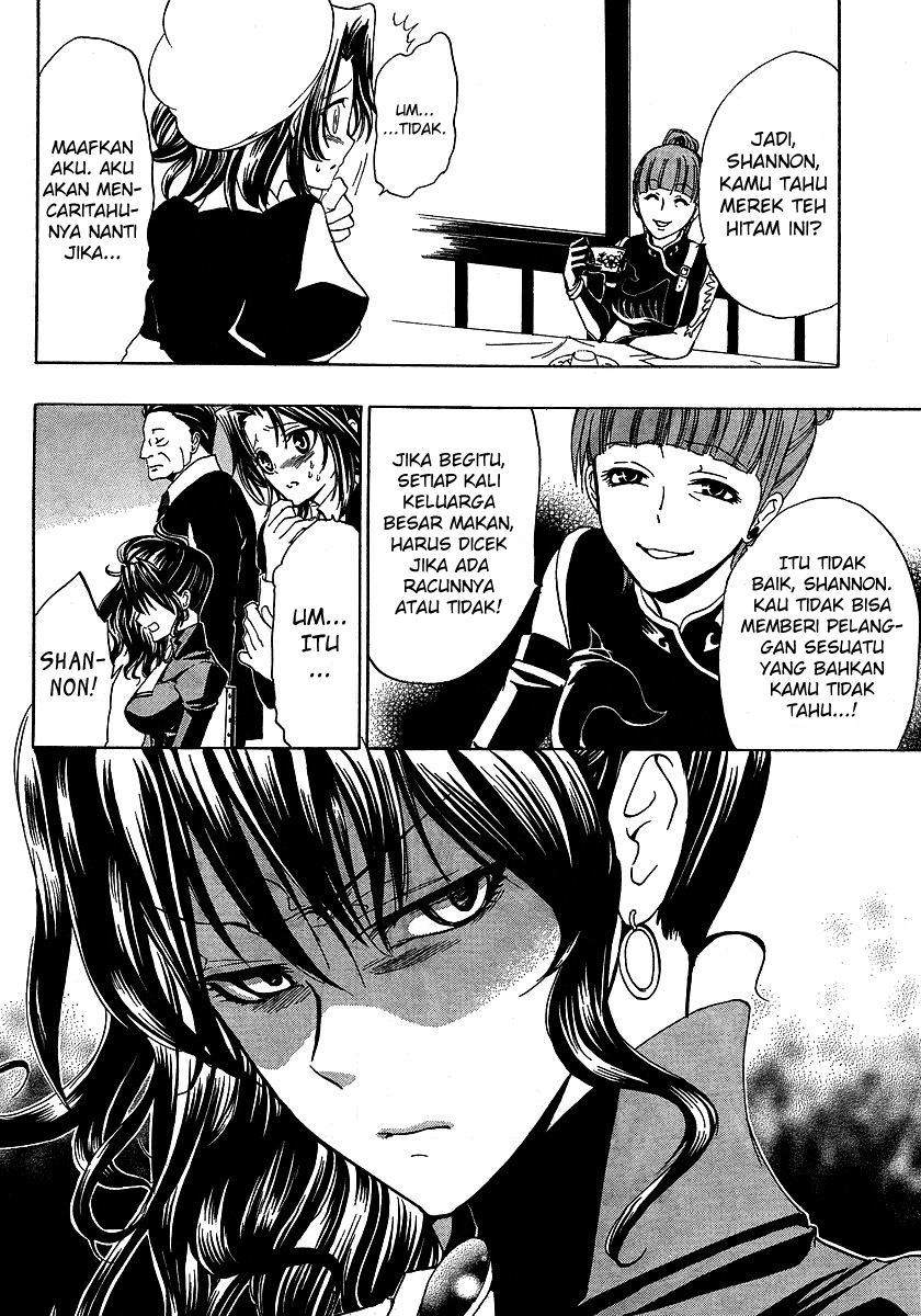 image-komik-umineko-no-naku-koro-ni-episode-1-legend-of-the-golden-witch-chapter-3-26/60