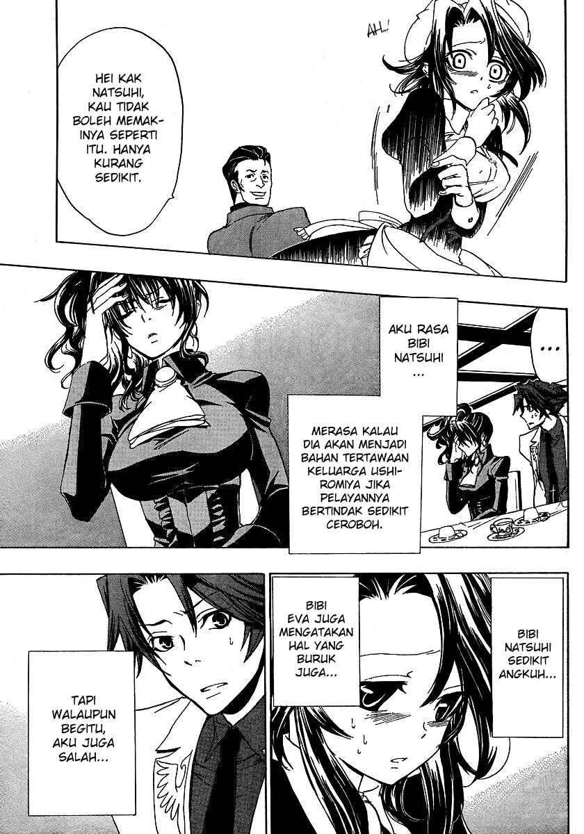 image-komik-umineko-no-naku-koro-ni-episode-1-legend-of-the-golden-witch-chapter-3-27/60