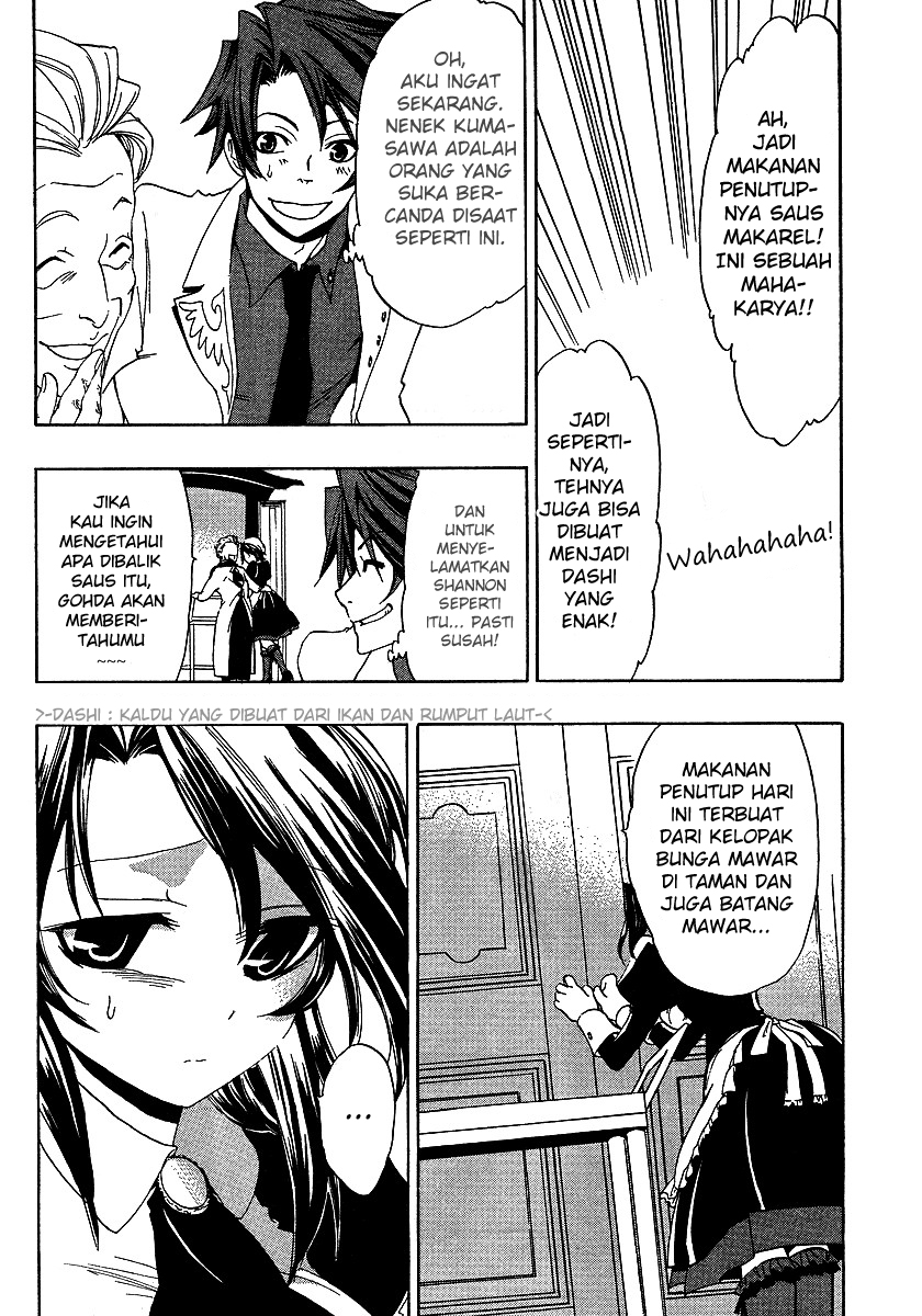 image-komik-umineko-no-naku-koro-ni-episode-1-legend-of-the-golden-witch-chapter-3-29/60