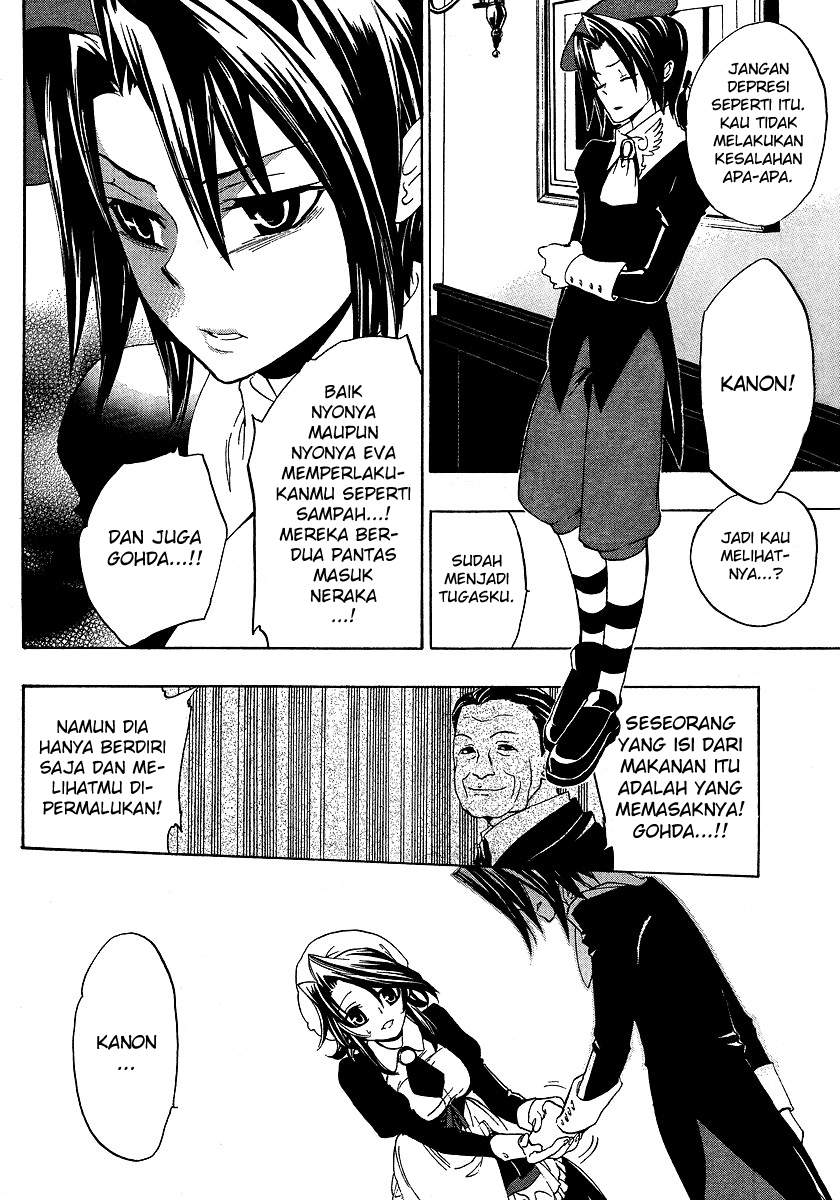 image-komik-umineko-no-naku-koro-ni-episode-1-legend-of-the-golden-witch-chapter-3-30/60