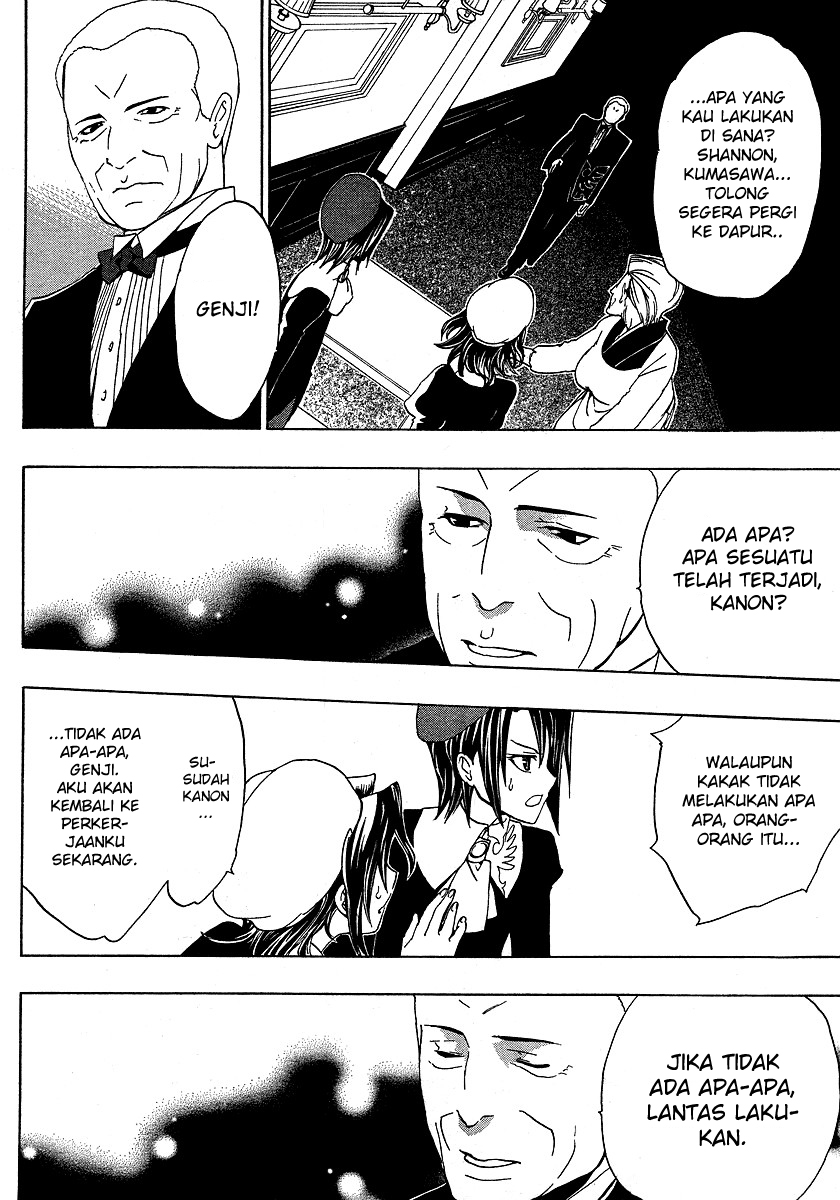 image-komik-umineko-no-naku-koro-ni-episode-1-legend-of-the-golden-witch-chapter-3-32/60