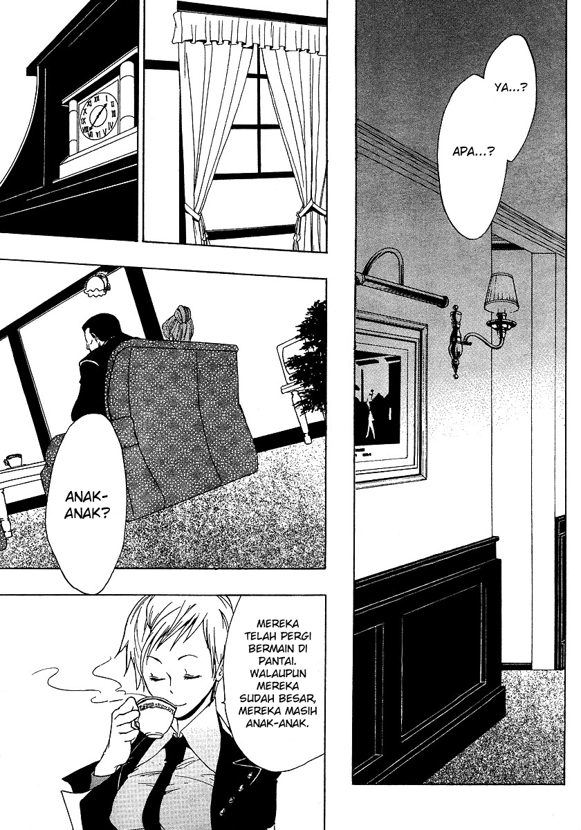 image-komik-umineko-no-naku-koro-ni-episode-1-legend-of-the-golden-witch-chapter-3-33/60