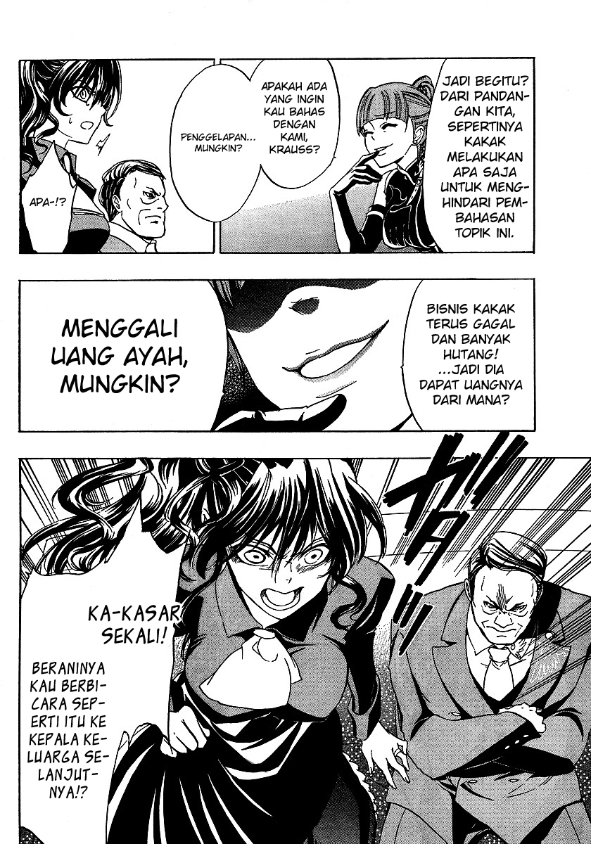 image-komik-umineko-no-naku-koro-ni-episode-1-legend-of-the-golden-witch-chapter-3-37/60