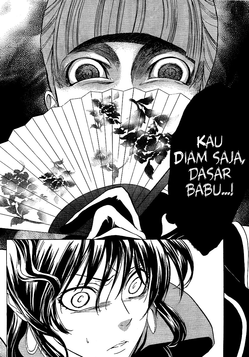 image-komik-umineko-no-naku-koro-ni-episode-1-legend-of-the-golden-witch-chapter-3-39/60