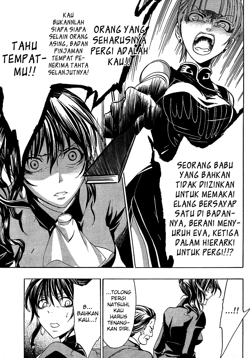 image-komik-umineko-no-naku-koro-ni-episode-1-legend-of-the-golden-witch-chapter-3-40/60