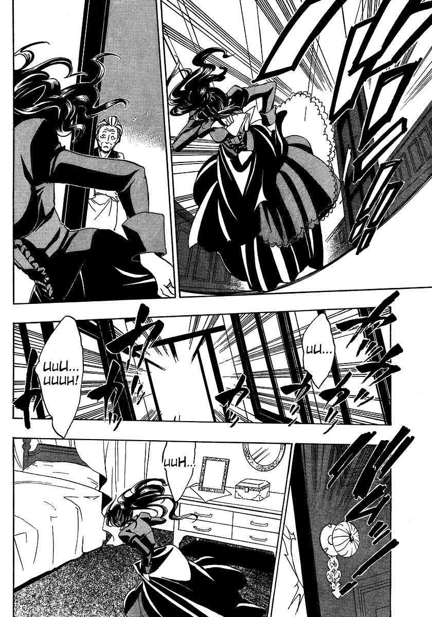 image-komik-umineko-no-naku-koro-ni-episode-1-legend-of-the-golden-witch-chapter-3-41/60