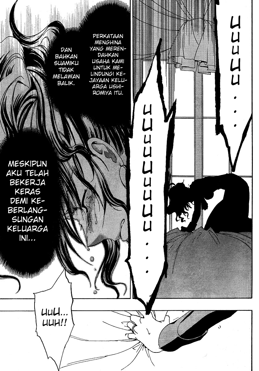 image-komik-umineko-no-naku-koro-ni-episode-1-legend-of-the-golden-witch-chapter-3-42/60