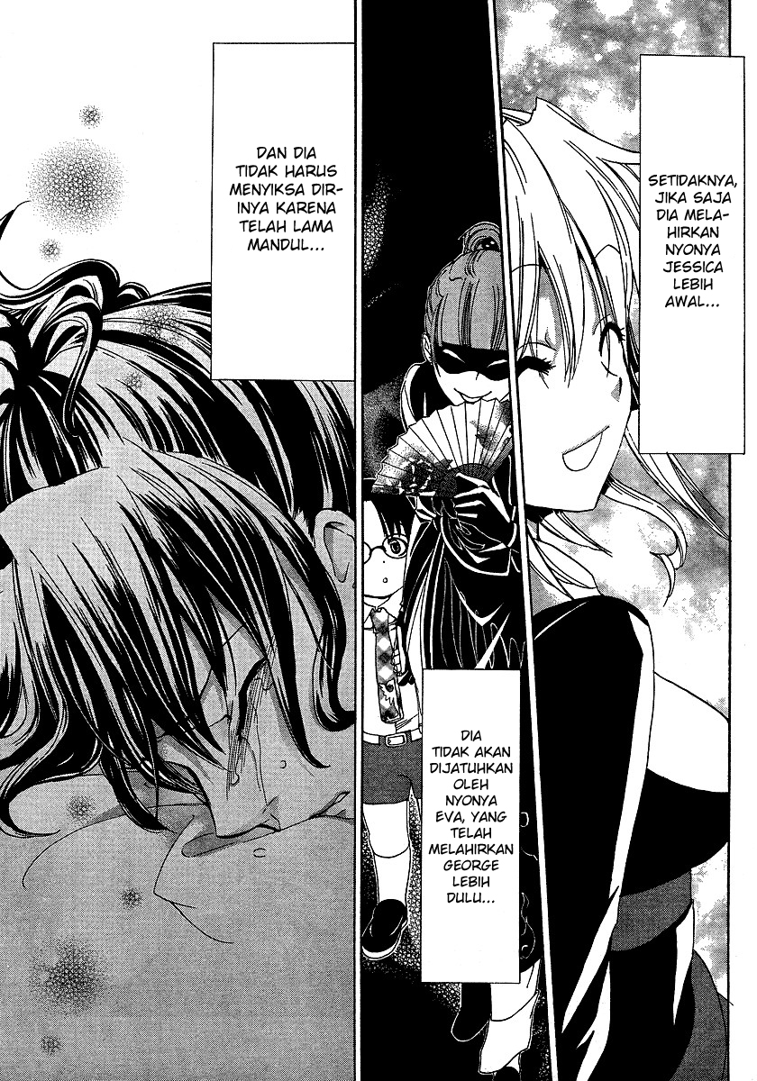 image-komik-umineko-no-naku-koro-ni-episode-1-legend-of-the-golden-witch-chapter-3-44/60