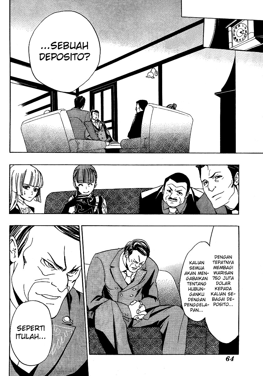 image-komik-umineko-no-naku-koro-ni-episode-1-legend-of-the-golden-witch-chapter-3-45/60