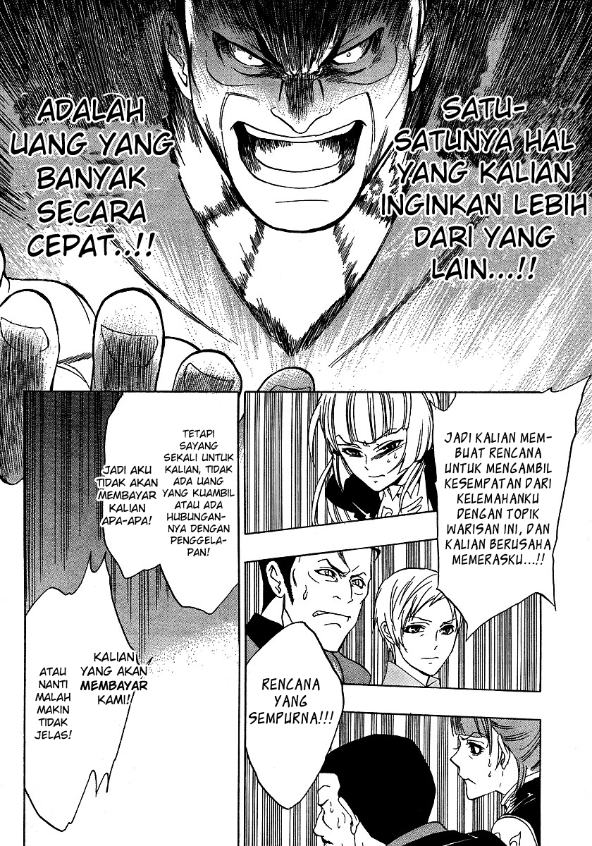 image-komik-umineko-no-naku-koro-ni-episode-1-legend-of-the-golden-witch-chapter-3-47/60