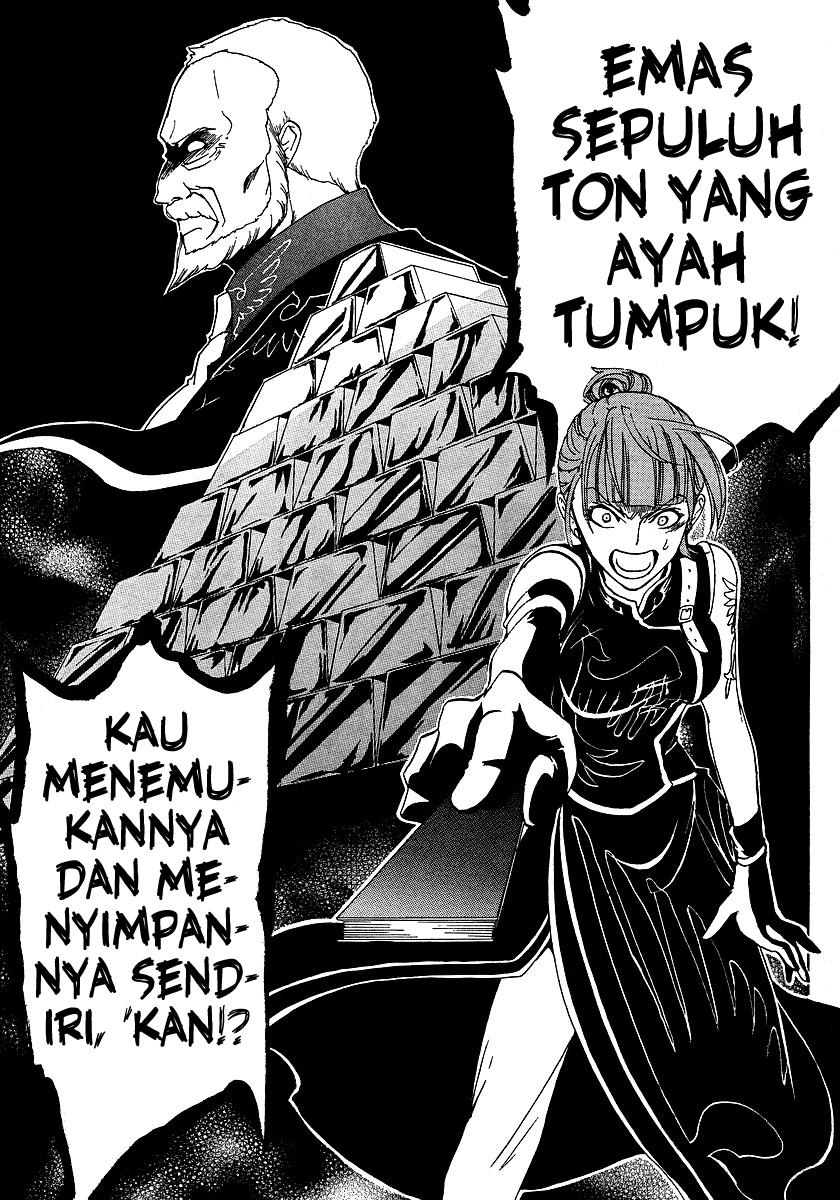 image-komik-umineko-no-naku-koro-ni-episode-1-legend-of-the-golden-witch-chapter-3-48/60