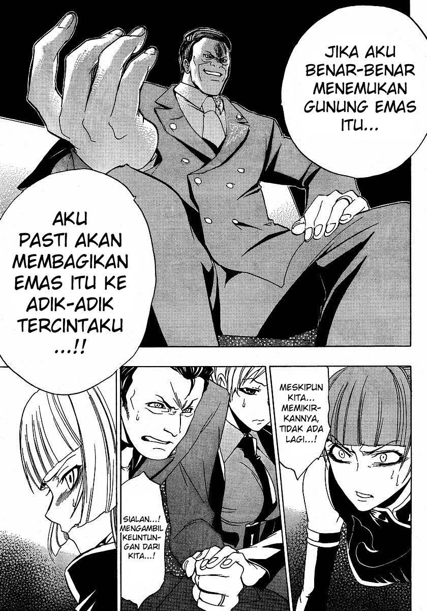 image-komik-umineko-no-naku-koro-ni-episode-1-legend-of-the-golden-witch-chapter-3-50/60