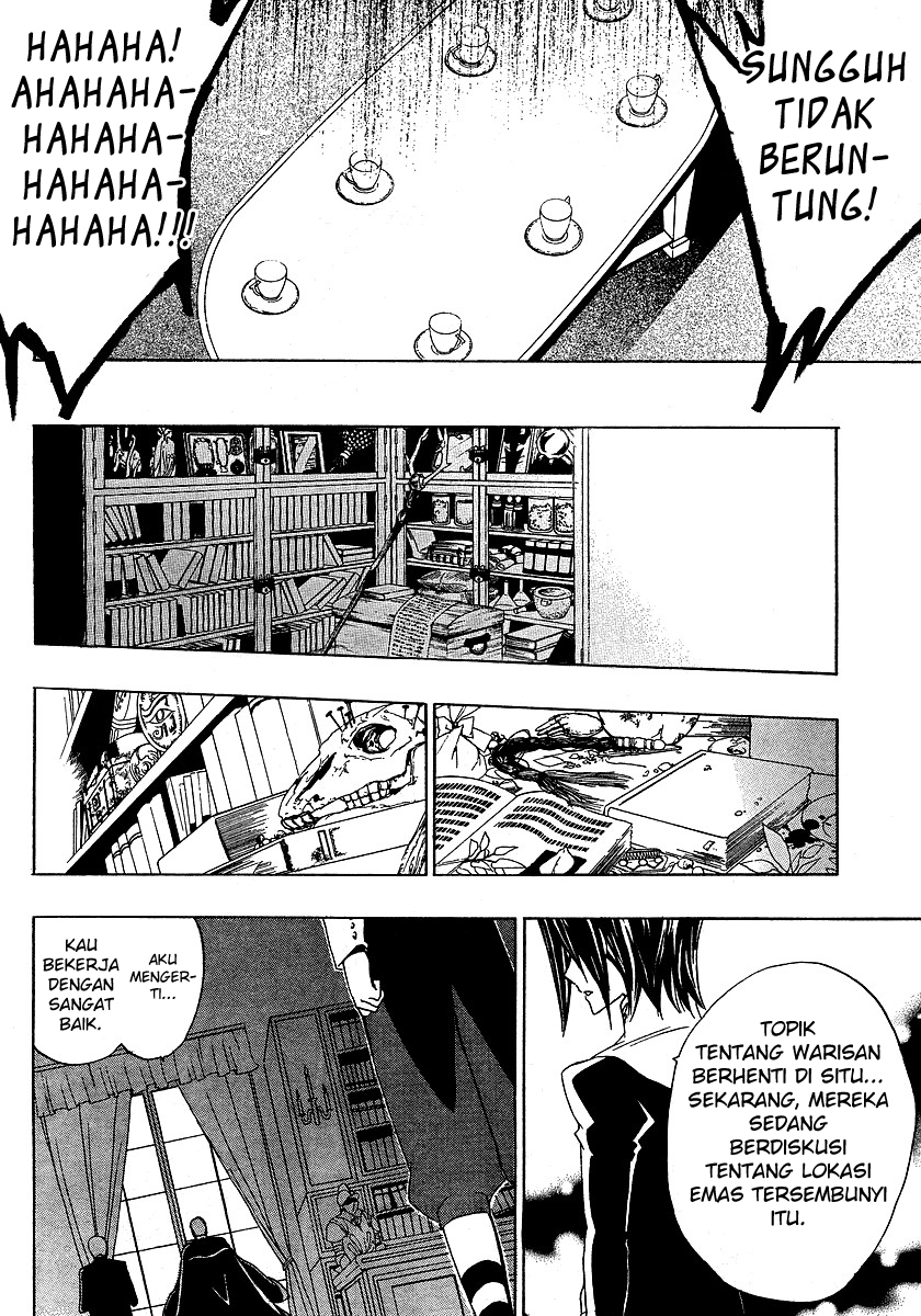 image-komik-umineko-no-naku-koro-ni-episode-1-legend-of-the-golden-witch-chapter-3-51/60