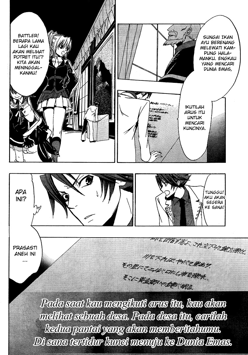 image-komik-umineko-no-naku-koro-ni-episode-1-legend-of-the-golden-witch-chapter-3-53/60