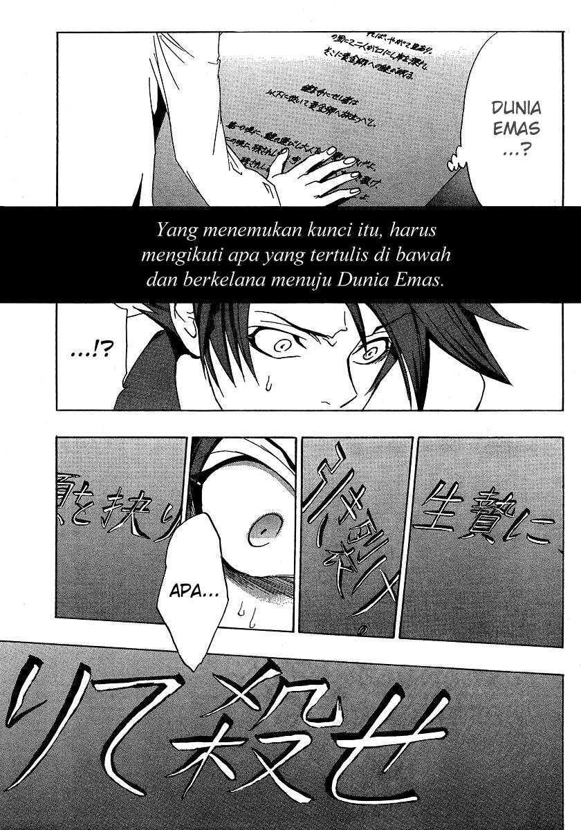 image-komik-umineko-no-naku-koro-ni-episode-1-legend-of-the-golden-witch-chapter-3-54/60