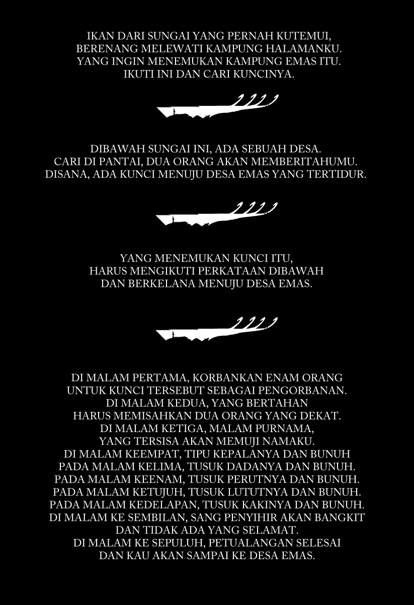 image-komik-umineko-no-naku-koro-ni-episode-1-legend-of-the-golden-witch-chapter-4-1/58