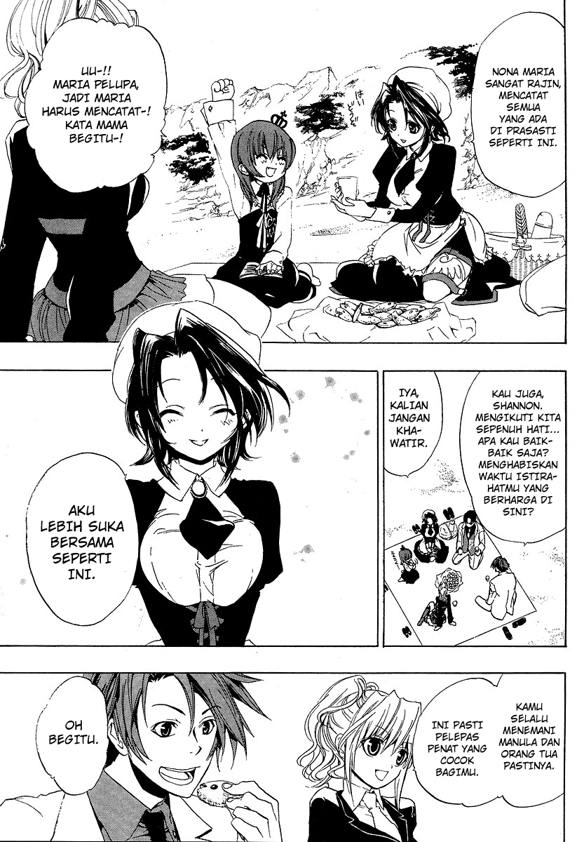 image-komik-umineko-no-naku-koro-ni-episode-1-legend-of-the-golden-witch-chapter-4-3/58