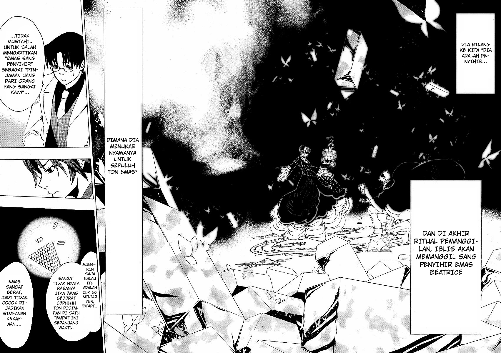 image-komik-umineko-no-naku-koro-ni-episode-1-legend-of-the-golden-witch-chapter-4-12/58