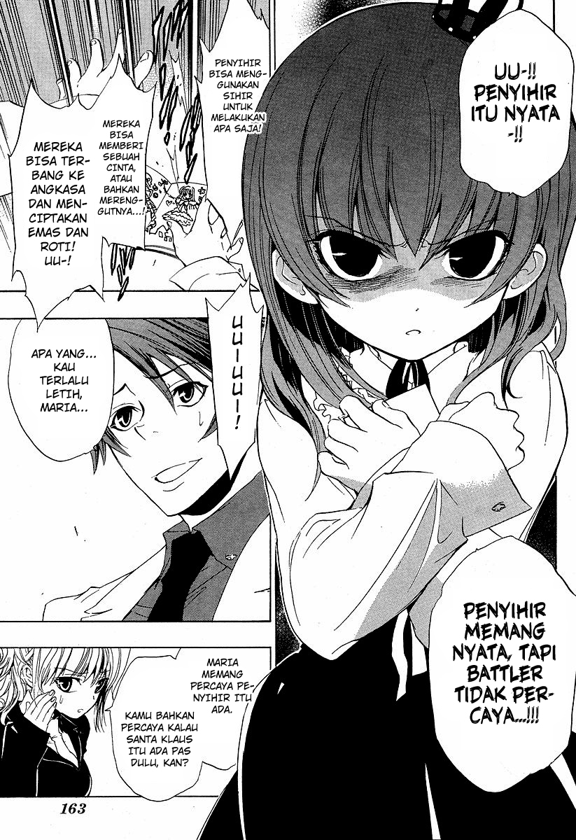 image-komik-umineko-no-naku-koro-ni-episode-1-legend-of-the-golden-witch-chapter-4-14/58