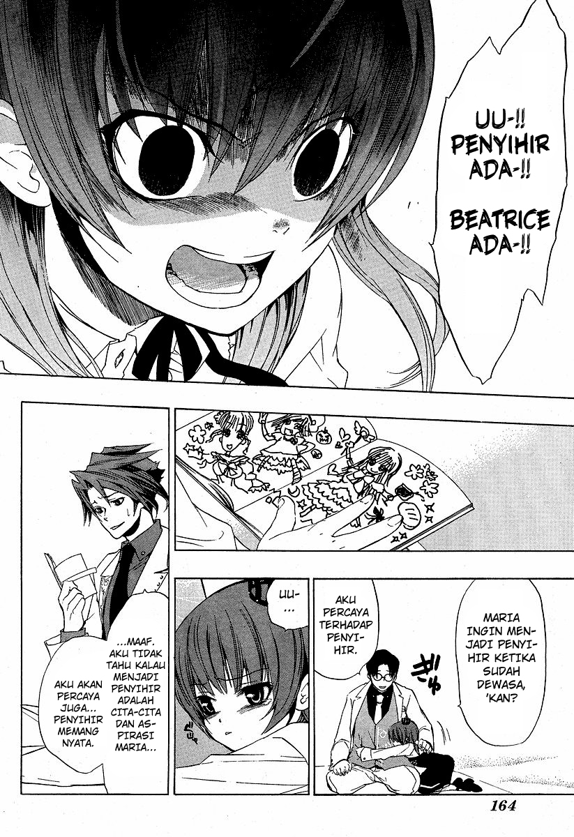 image-komik-umineko-no-naku-koro-ni-episode-1-legend-of-the-golden-witch-chapter-4-15/58