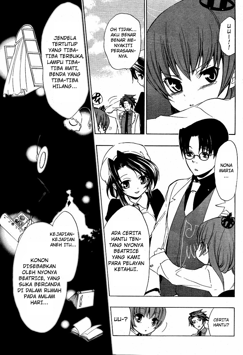 image-komik-umineko-no-naku-koro-ni-episode-1-legend-of-the-golden-witch-chapter-4-16/58