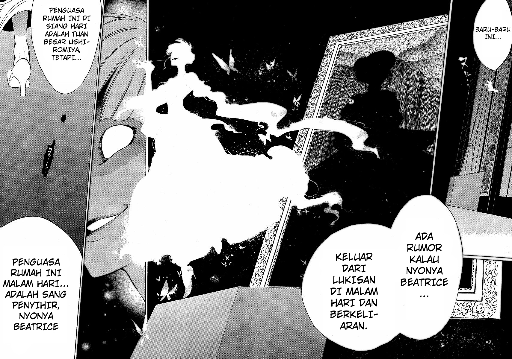 image-komik-umineko-no-naku-koro-ni-episode-1-legend-of-the-golden-witch-chapter-4-17/58
