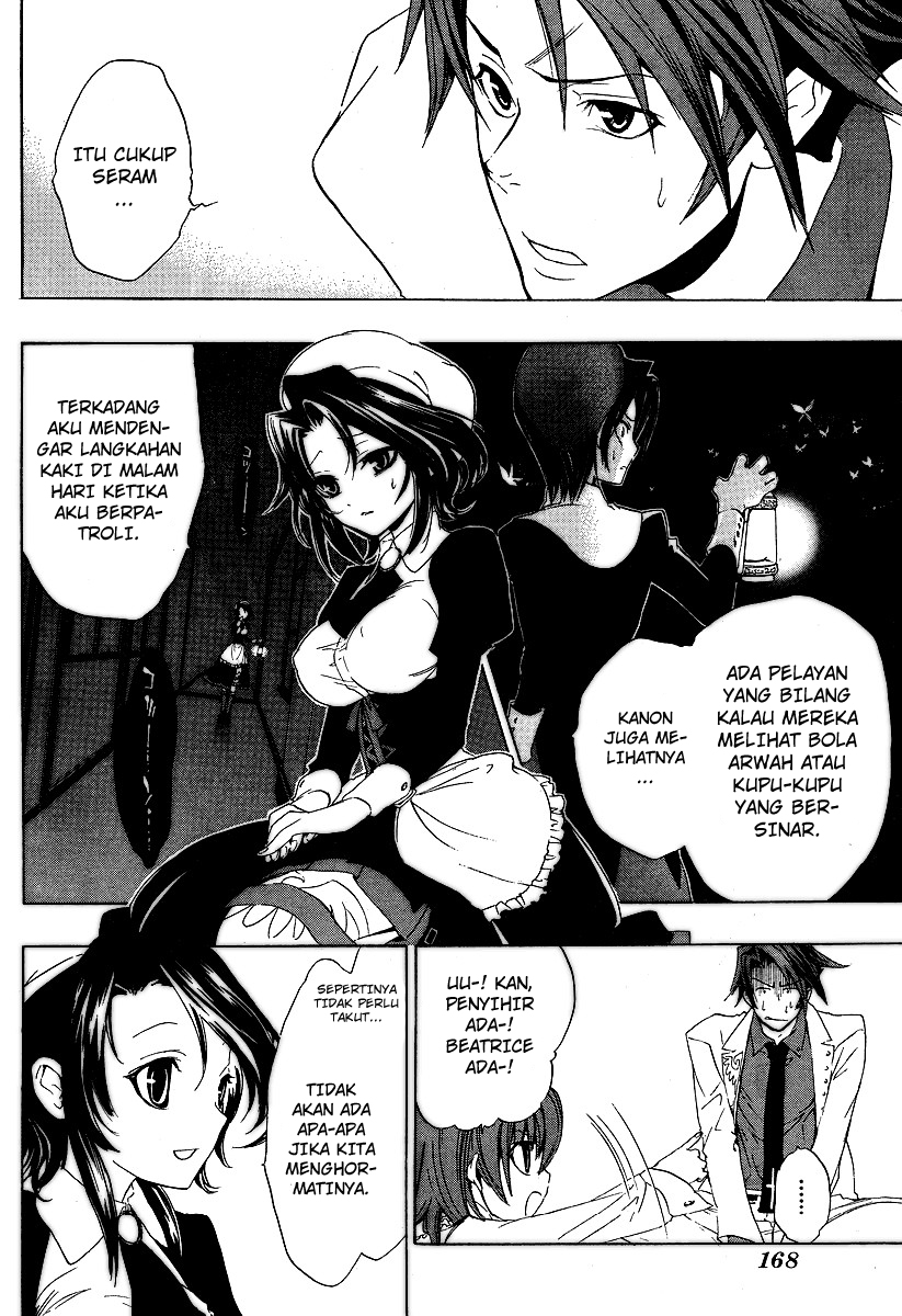 image-komik-umineko-no-naku-koro-ni-episode-1-legend-of-the-golden-witch-chapter-4-18/58