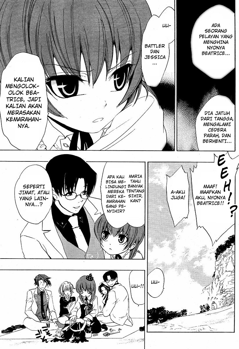 image-komik-umineko-no-naku-koro-ni-episode-1-legend-of-the-golden-witch-chapter-4-19/58