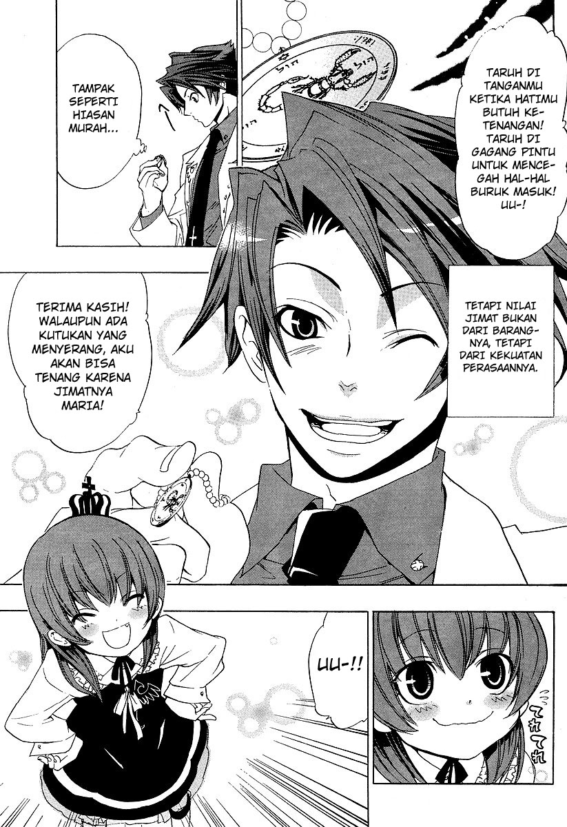 image-komik-umineko-no-naku-koro-ni-episode-1-legend-of-the-golden-witch-chapter-4-21/58