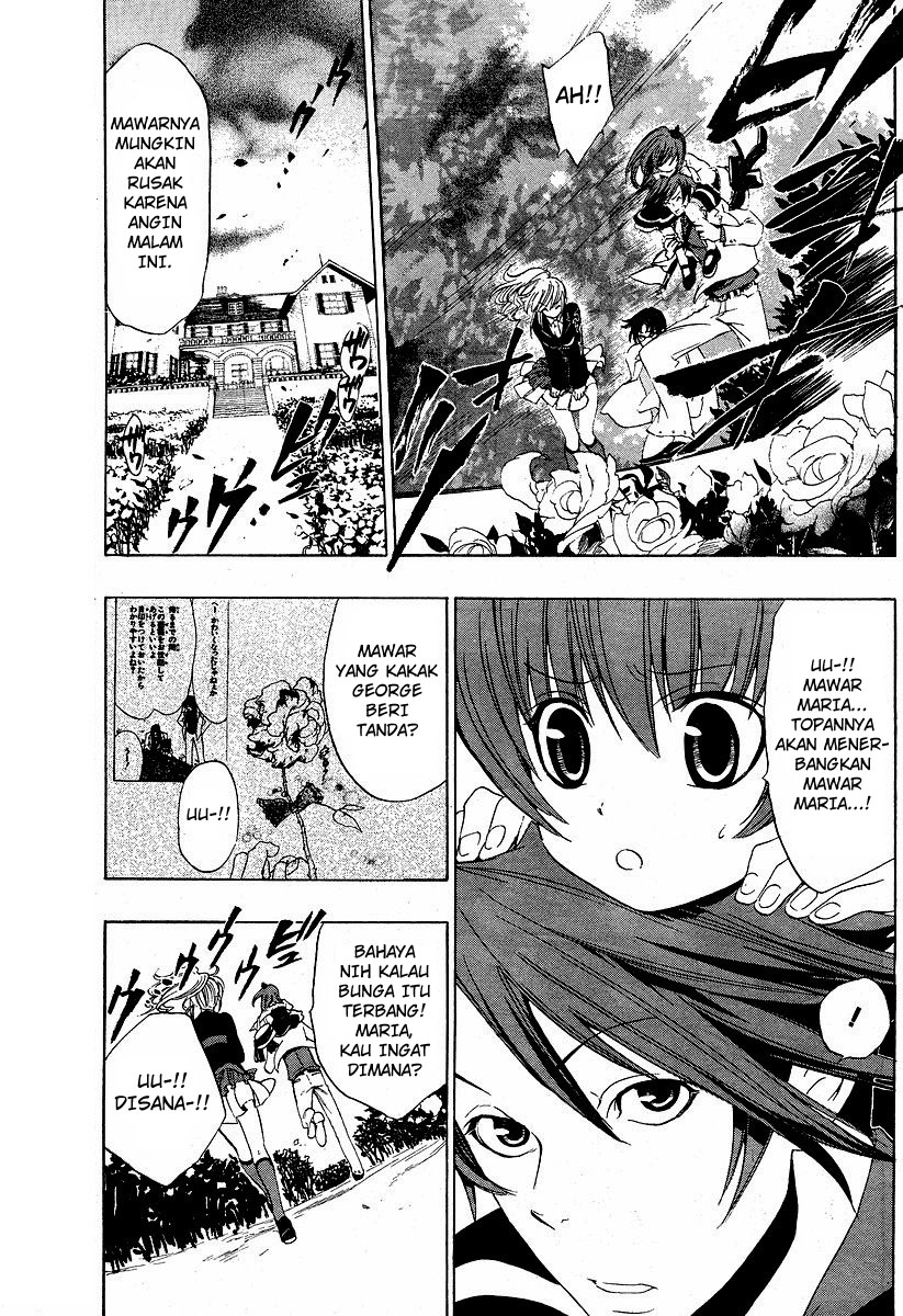 image-komik-umineko-no-naku-koro-ni-episode-1-legend-of-the-golden-witch-chapter-4-23/58