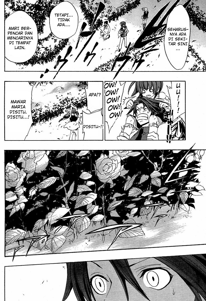 image-komik-umineko-no-naku-koro-ni-episode-1-legend-of-the-golden-witch-chapter-4-24/58