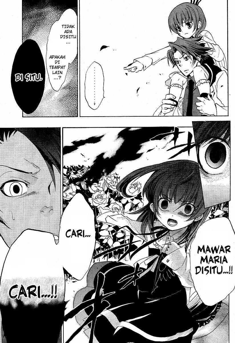 image-komik-umineko-no-naku-koro-ni-episode-1-legend-of-the-golden-witch-chapter-4-25/58