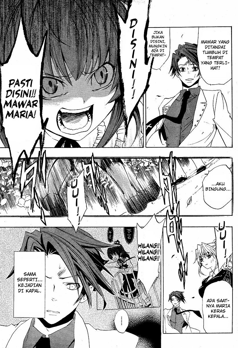 image-komik-umineko-no-naku-koro-ni-episode-1-legend-of-the-golden-witch-chapter-4-27/58