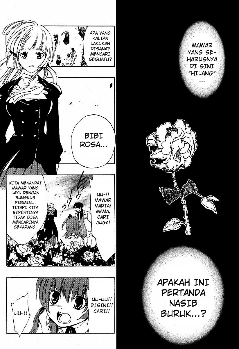 image-komik-umineko-no-naku-koro-ni-episode-1-legend-of-the-golden-witch-chapter-4-28/58