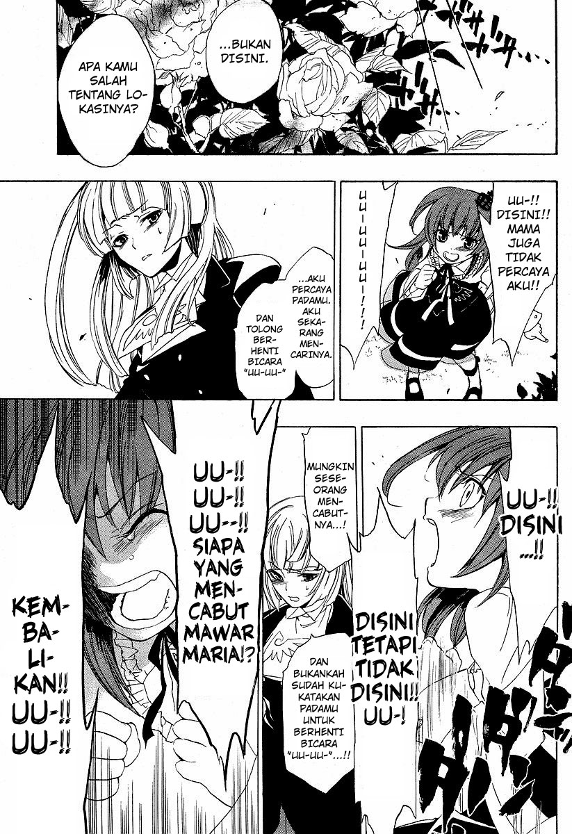 image-komik-umineko-no-naku-koro-ni-episode-1-legend-of-the-golden-witch-chapter-4-29/58