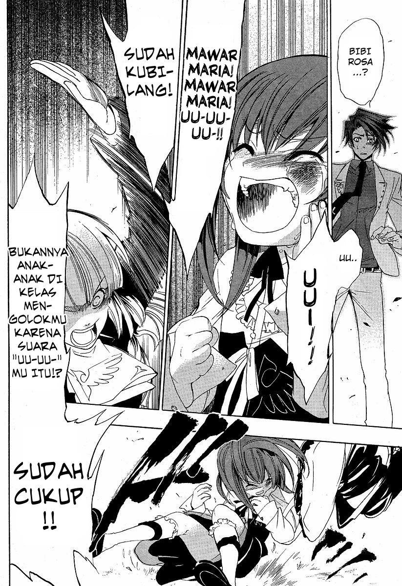 image-komik-umineko-no-naku-koro-ni-episode-1-legend-of-the-golden-witch-chapter-4-31/58