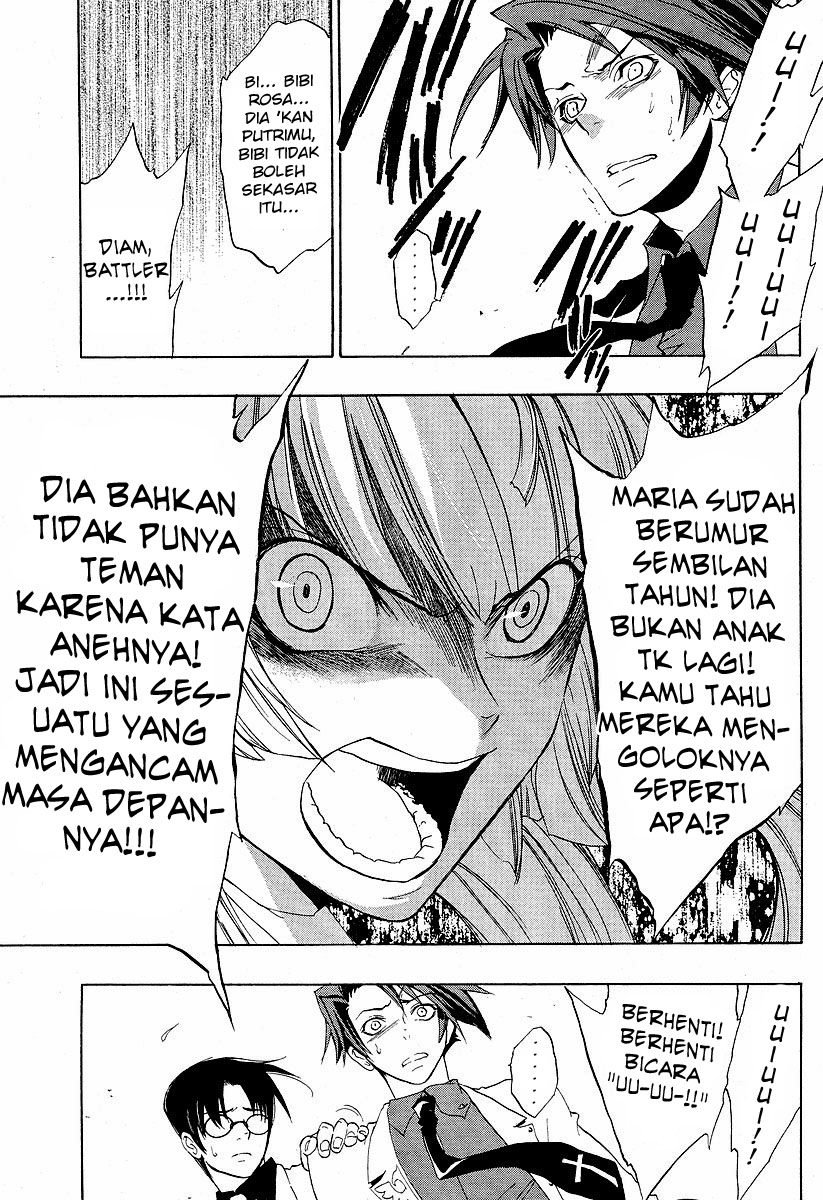 image-komik-umineko-no-naku-koro-ni-episode-1-legend-of-the-golden-witch-chapter-4-32/58