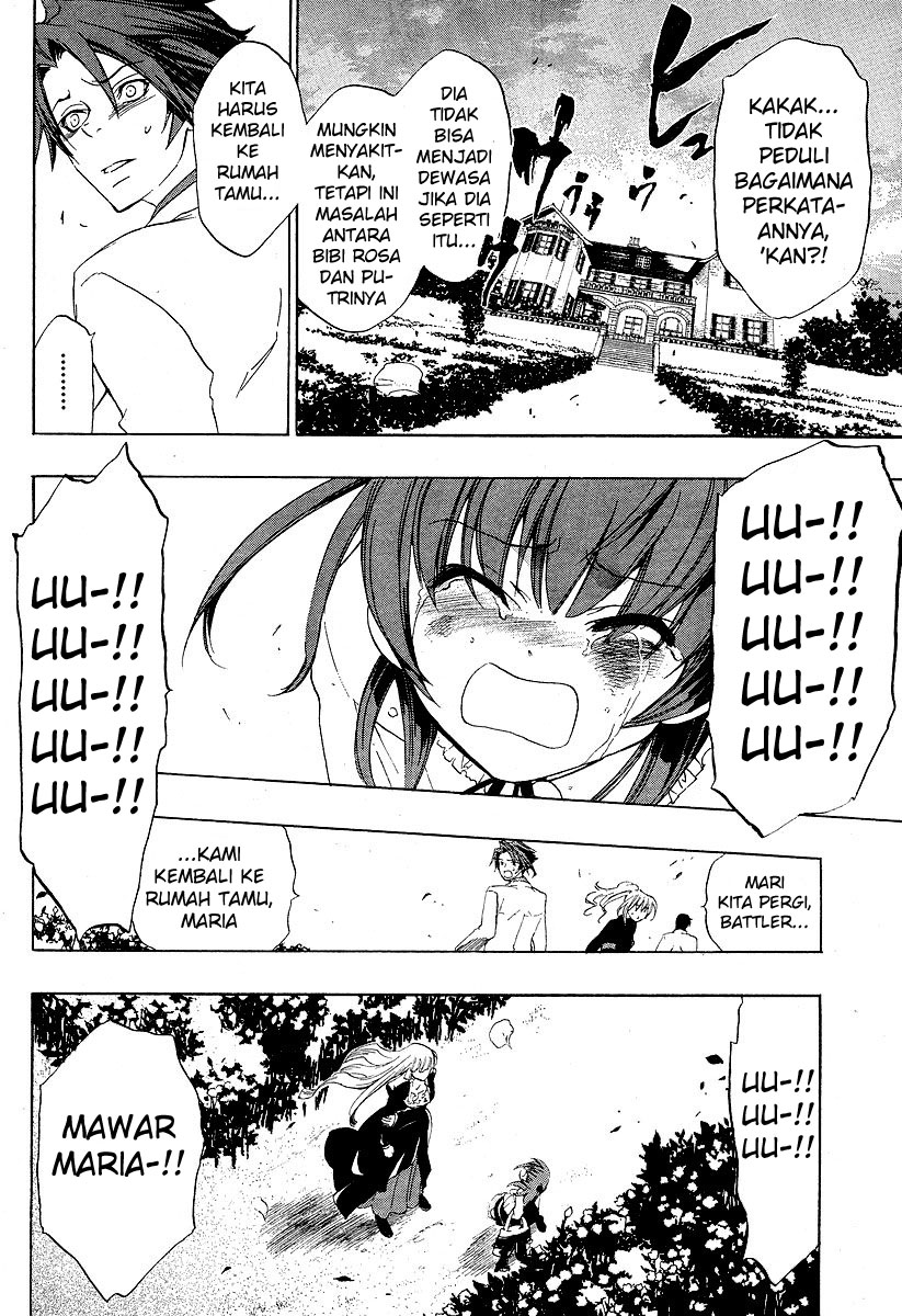 image-komik-umineko-no-naku-koro-ni-episode-1-legend-of-the-golden-witch-chapter-4-33/58