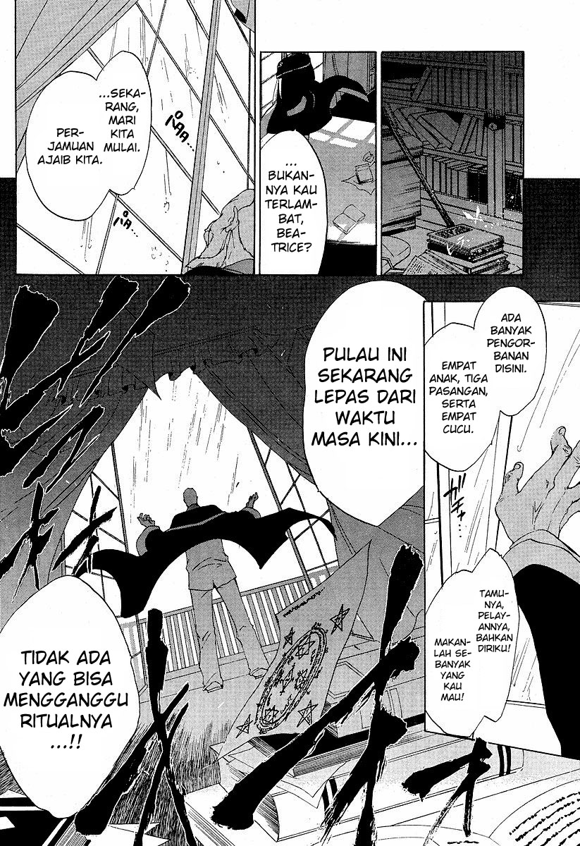 image-komik-umineko-no-naku-koro-ni-episode-1-legend-of-the-golden-witch-chapter-4-35/58