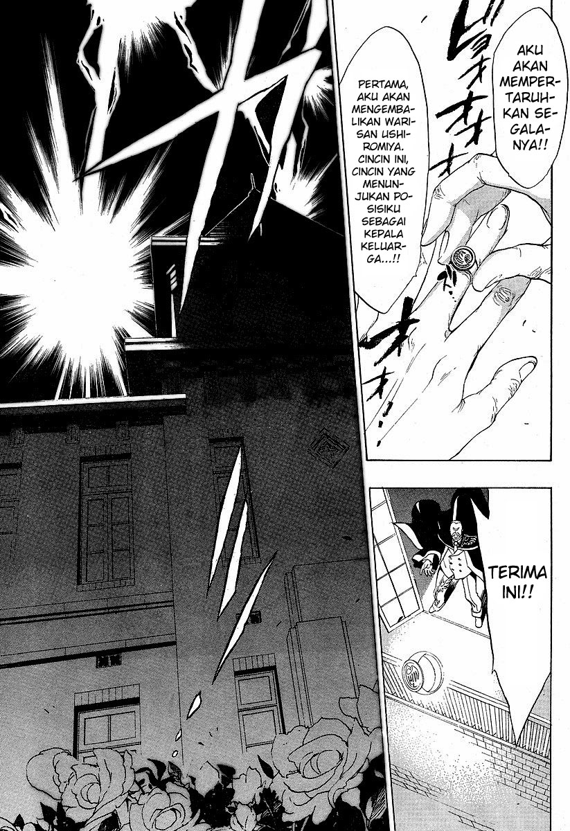 image-komik-umineko-no-naku-koro-ni-episode-1-legend-of-the-golden-witch-chapter-4-36/58