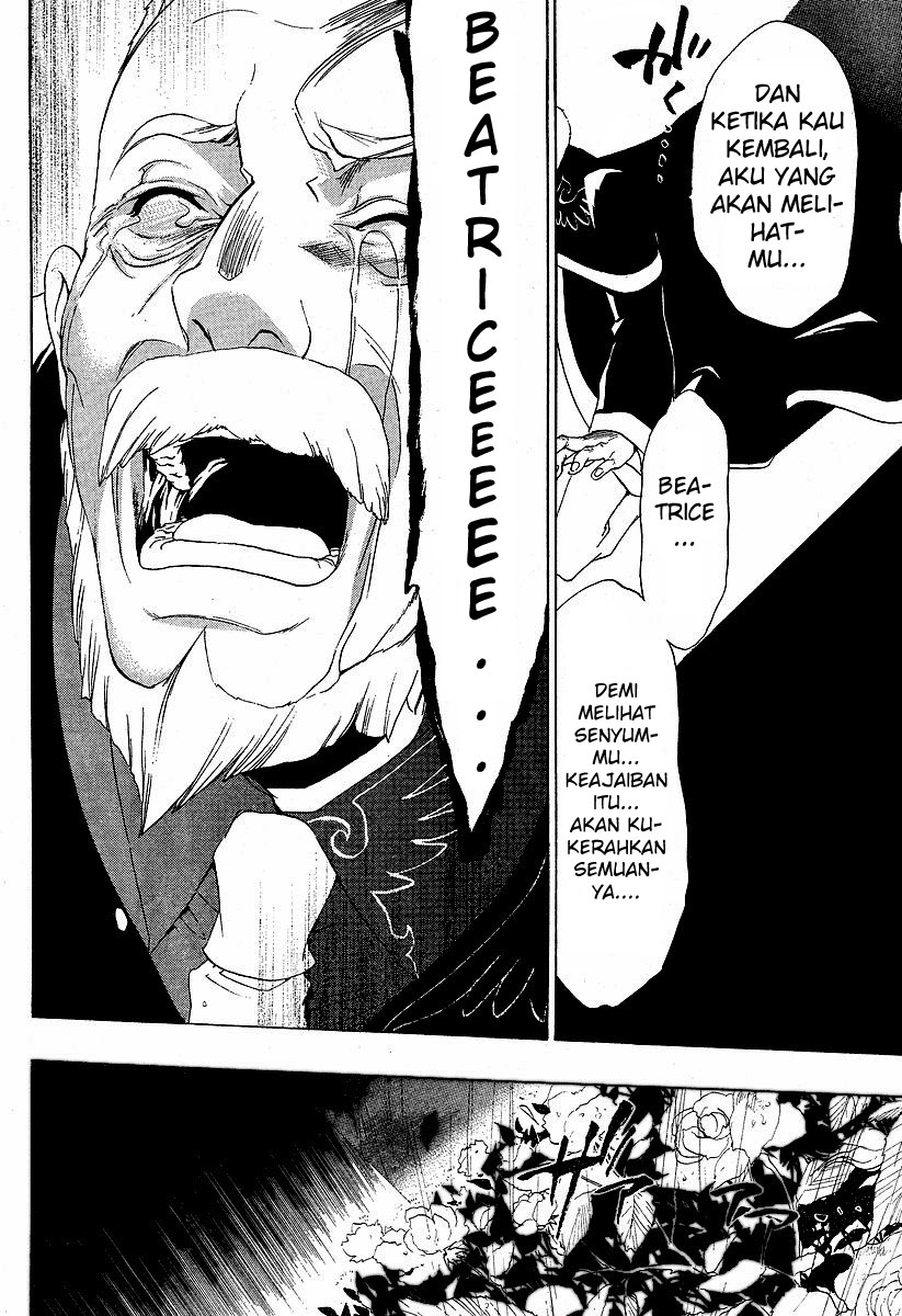 image-komik-umineko-no-naku-koro-ni-episode-1-legend-of-the-golden-witch-chapter-4-37/58