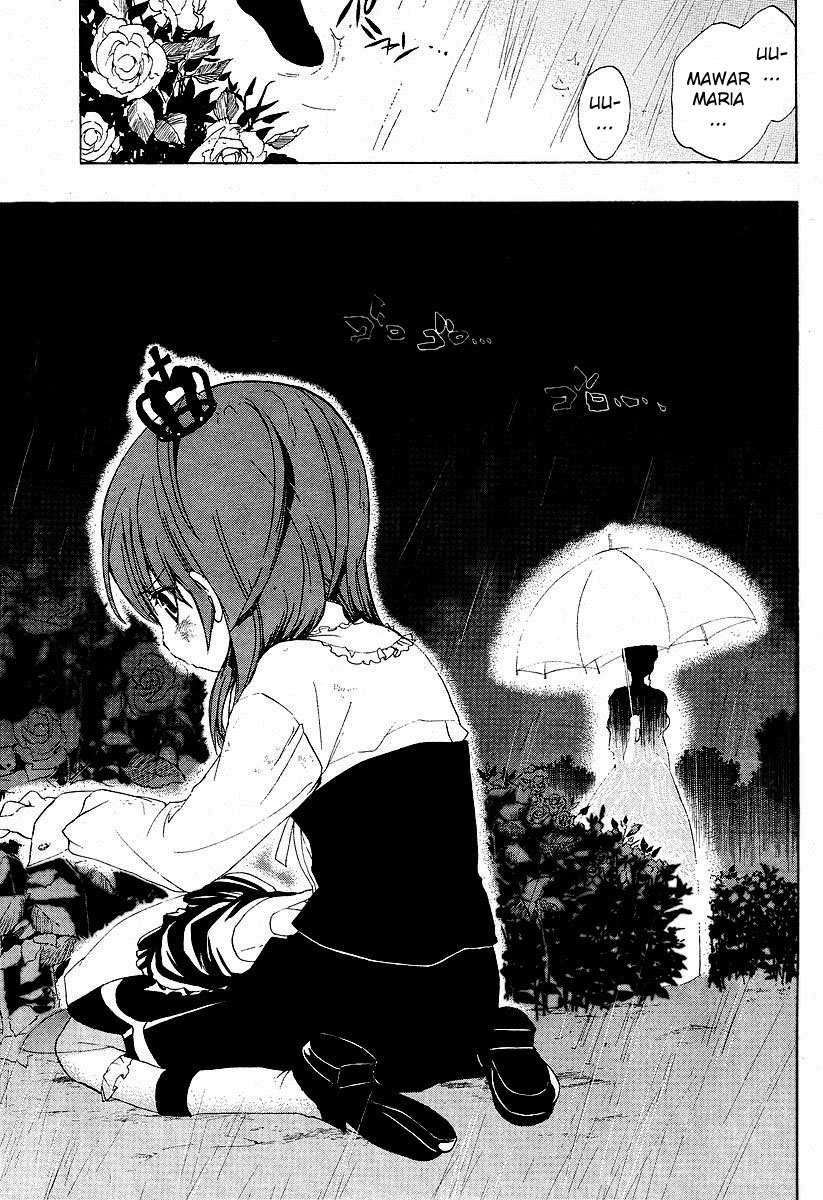 image-komik-umineko-no-naku-koro-ni-episode-1-legend-of-the-golden-witch-chapter-4-38/58