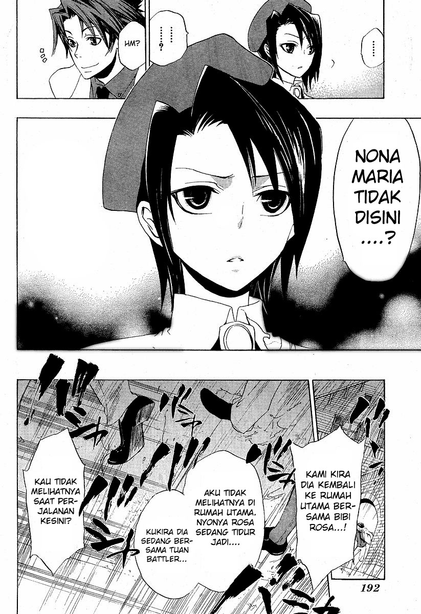 image-komik-umineko-no-naku-koro-ni-episode-1-legend-of-the-golden-witch-chapter-4-41/58