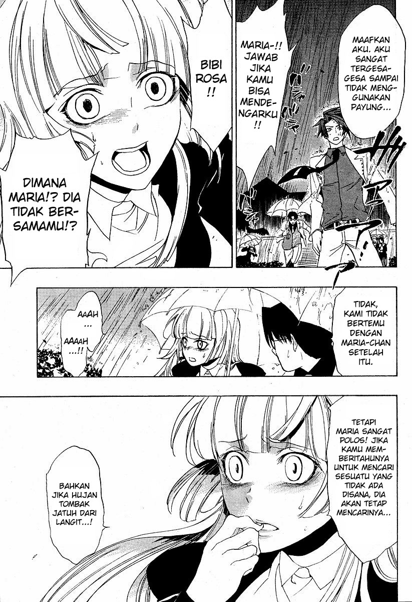 image-komik-umineko-no-naku-koro-ni-episode-1-legend-of-the-golden-witch-chapter-4-42/58