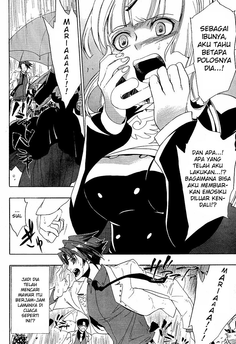 image-komik-umineko-no-naku-koro-ni-episode-1-legend-of-the-golden-witch-chapter-4-43/58