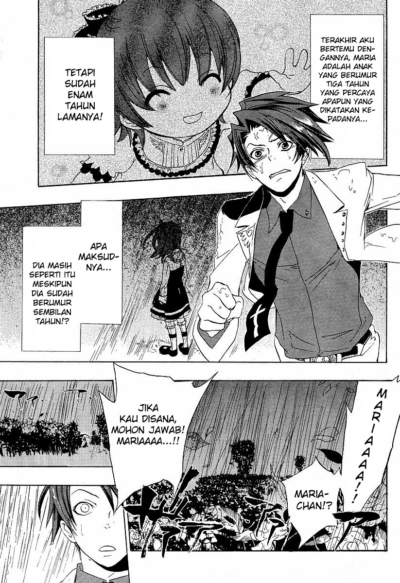 image-komik-umineko-no-naku-koro-ni-episode-1-legend-of-the-golden-witch-chapter-4-44/58