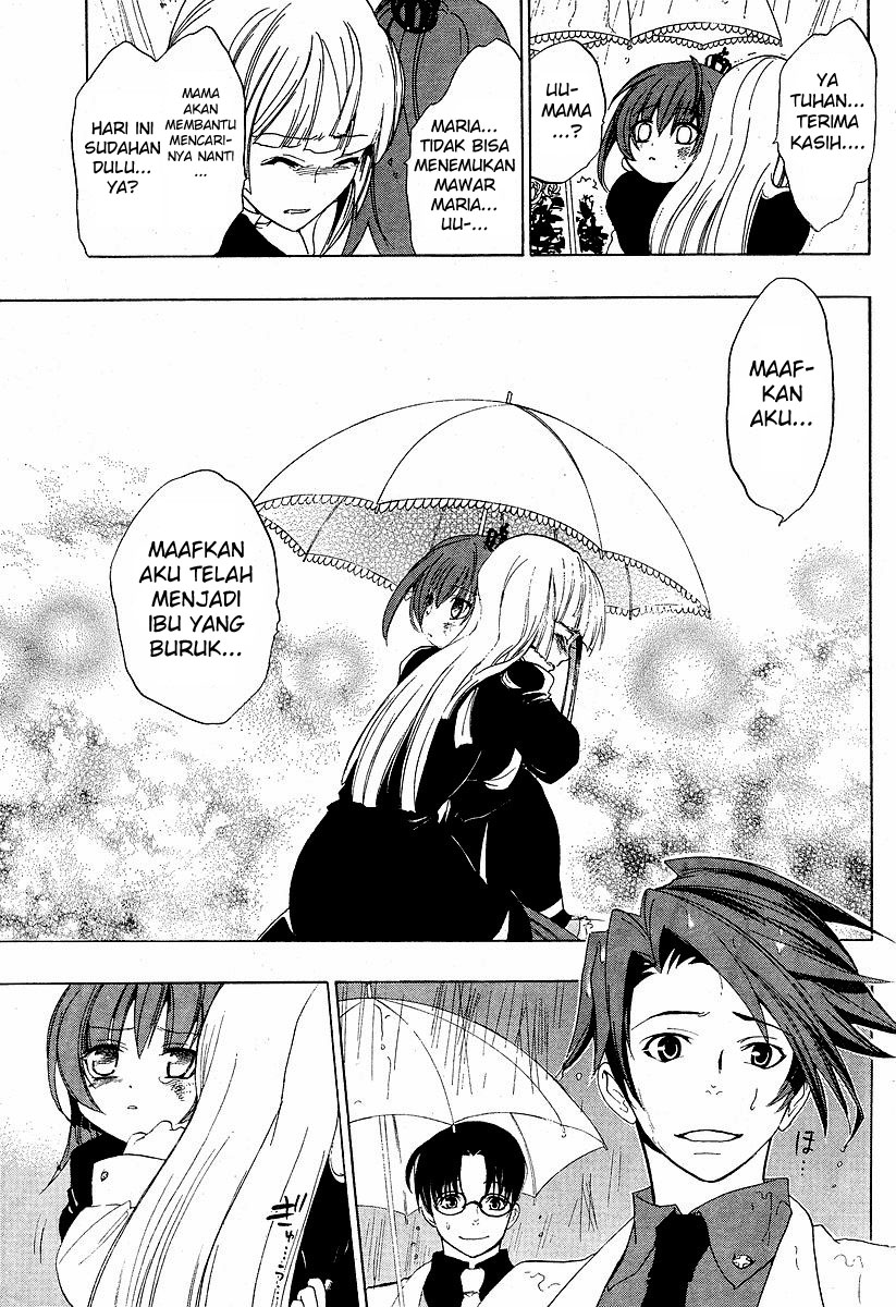 image-komik-umineko-no-naku-koro-ni-episode-1-legend-of-the-golden-witch-chapter-4-46/58