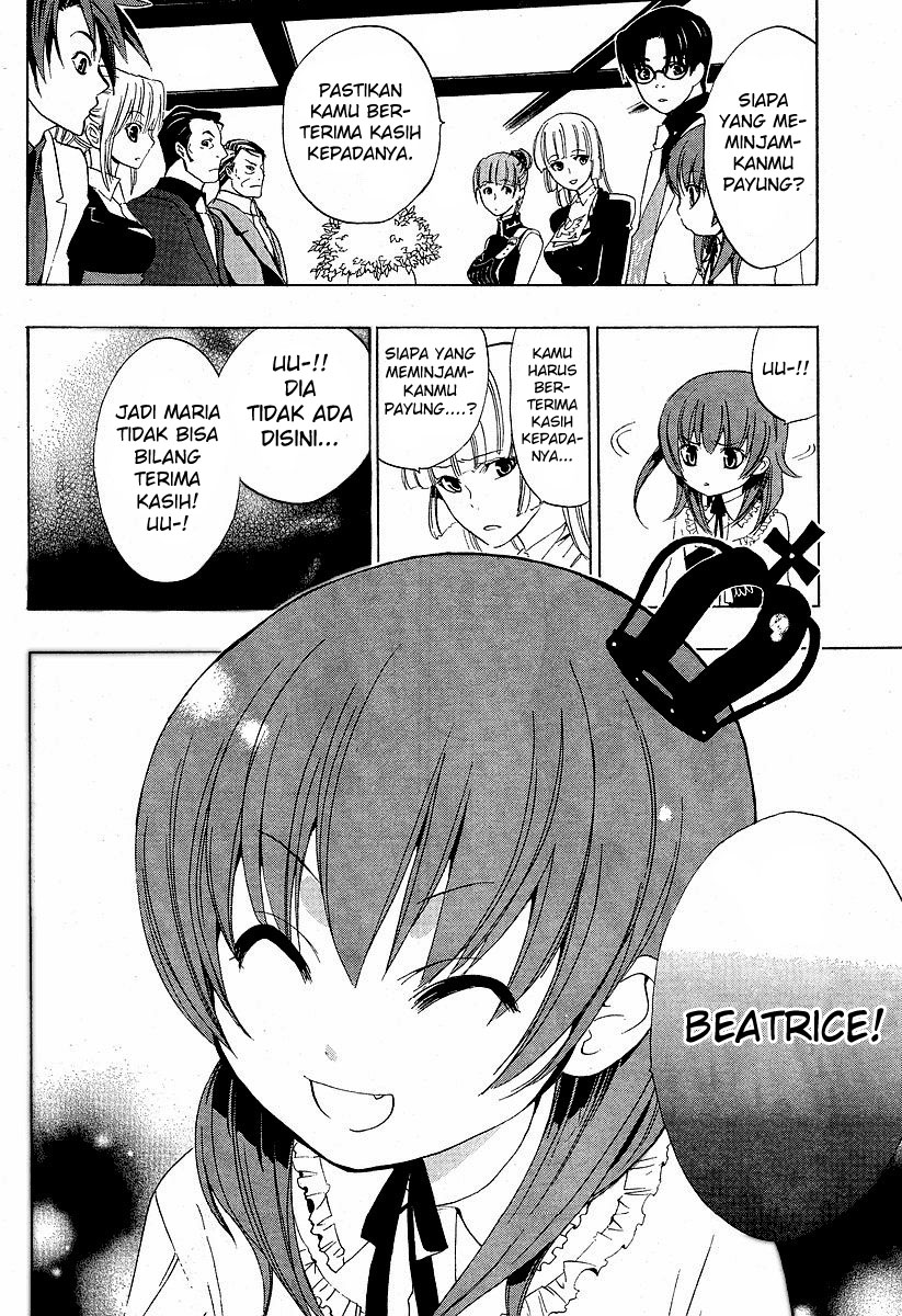 image-komik-umineko-no-naku-koro-ni-episode-1-legend-of-the-golden-witch-chapter-4-49/58